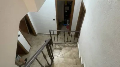 Chalet in Guardamar del Segura photo 19