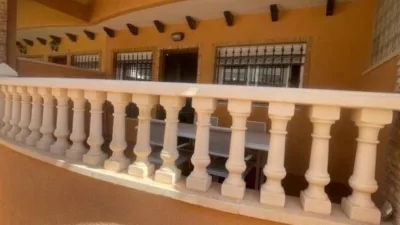 Chalet in Guardamar del Segura photo 22
