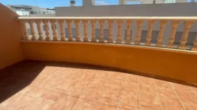 Chalet in Guardamar del Segura photo 26