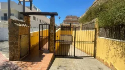 Chalet in Guardamar del Segura photo 28