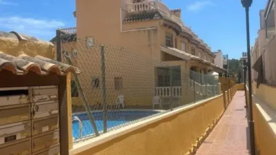 Chalet in Guardamar del Segura photo 29