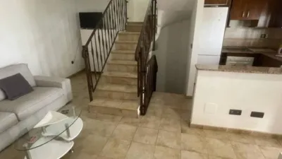 Chalet in Guardamar del Segura photo 5