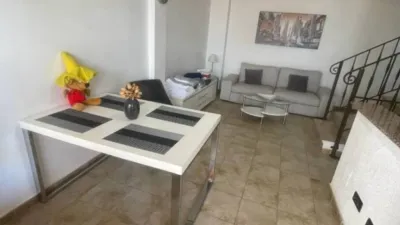 Chalet in Guardamar del Segura photo 6