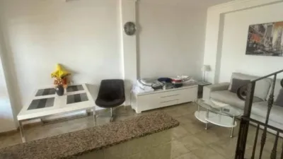 Chalet in Guardamar del Segura photo 7