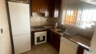 Chalet in Guardamar del Segura photo 8