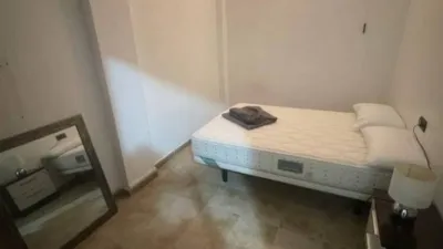 Chalet in Guardamar del Segura photo 9