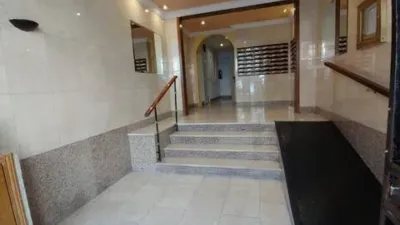 Piso en alquiler en Vallehermoso - Imagen 17