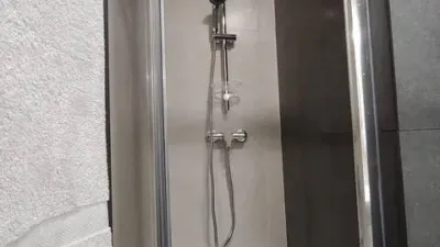 Piso en alquiler en Vallehermoso - Imagen 4