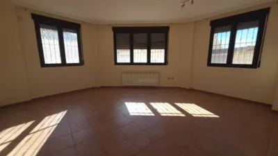 Terraced house in Albacete Capital photo 3