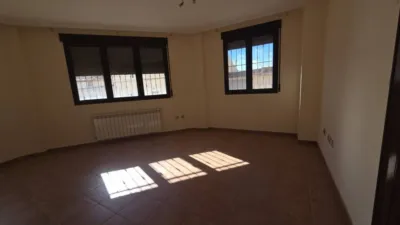 Terraced house in Albacete Capital photo 4