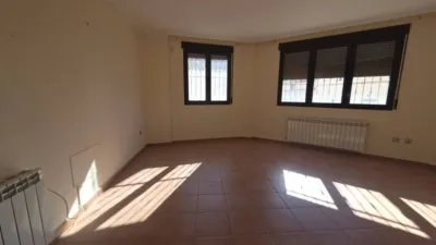 Terraced house in Albacete Capital photo 5
