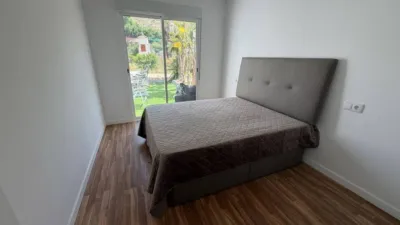 Casa – Rojales, Urbanización Pueblo Lucero - Vista 4