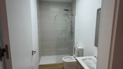 Casa – Rojales, Urbanización Pueblo Lucero - Más