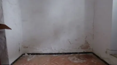 Apartment in Ubrique photo 3