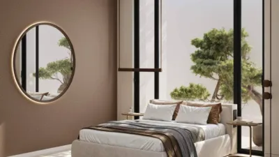 Chalet in Marbella photo 10