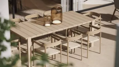 Chalet in Marbella photo 16