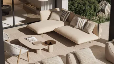 Chalet in Marbella photo 18
