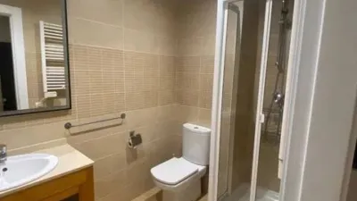 Piso en alquiler en Cortes-Huertas - Imagen 11