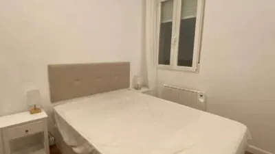 Piso en alquiler en Cortes-Huertas - Imagen 12