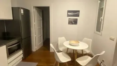 Piso en alquiler en Cortes-Huertas - Imagen 13