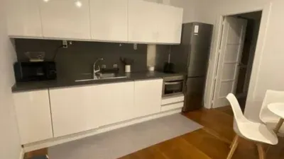 Piso en alquiler en Cortes-Huertas - Imagen 14