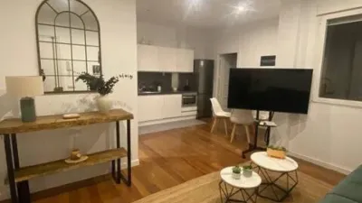 Piso en alquiler en Cortes-Huertas - Imagen 15