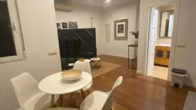 Piso en alquiler en Cortes-Huertas - Imagen 2