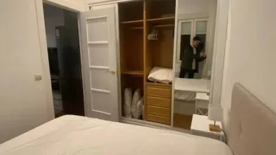 Piso en alquiler en Cortes-Huertas - Imagen 6