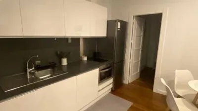 Piso en alquiler en Cortes-Huertas - Imagen 7