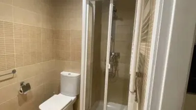 Piso en alquiler en Cortes-Huertas - Imagen 8