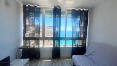 Piso – Alacant / Alicante, l'Albufereta, l'Alacantí - Vista 3