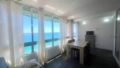 Piso – Alacant / Alicante, l'Albufereta, l'Alacantí - Vista 4