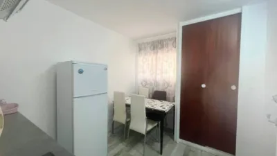 Piso – Alacant / Alicante, l'Albufereta, l'Alacantí - Vista 5