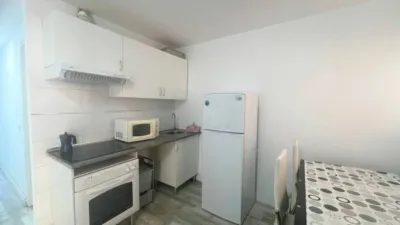 Piso – Alacant / Alicante, l'Albufereta, l'Alacantí - Más