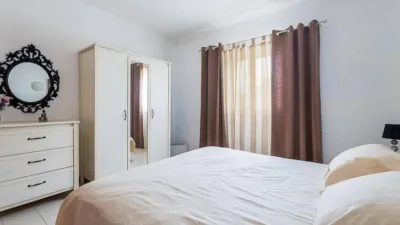 Chalet for sale in Es Llombard photo 10