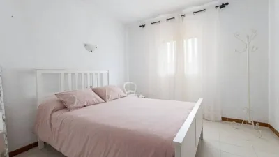 Chalet for sale in Es Llombard photo 11