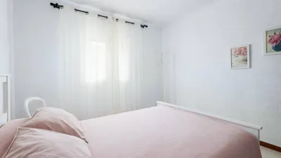 Chalet for sale in Es Llombard photo 13
