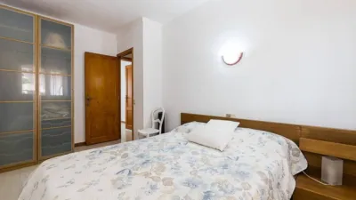 Chalet for sale in Es Llombard photo 16