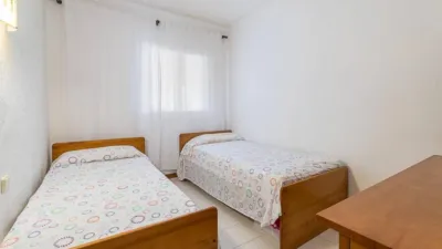 Chalet for sale in Es Llombard photo 17