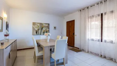 Chalet for sale in Es Llombard photo 19