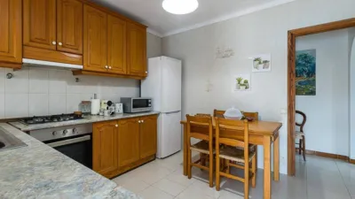 Chalet for sale in Es Llombard photo 27
