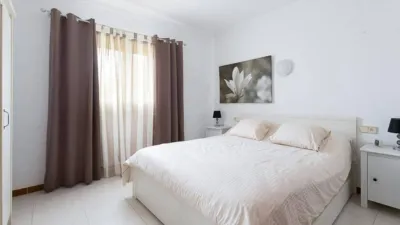 Chalet for sale in Es Llombard photo 8