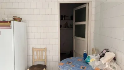 Miniatura 12
