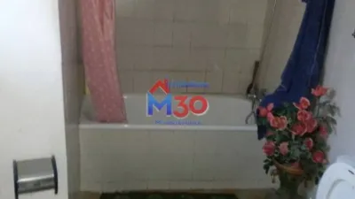 Terraced house in Bascuñuelos photo 5