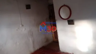 Terraced house in Bascuñuelos photo 7