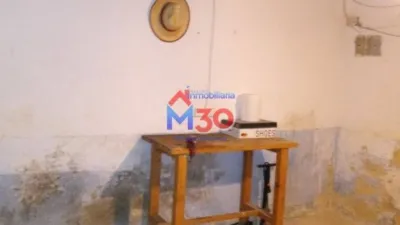 Terraced house in Bascuñuelos photo 9