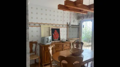 Casa - Vista 2