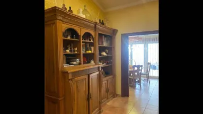 Casa - Vista 3
