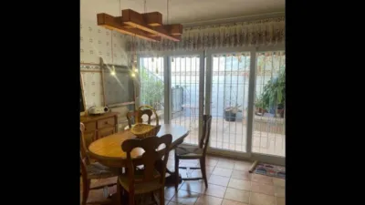 Casa - Vista 4