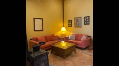 Casa - Més